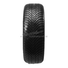 Vredestein Quatrac 3PMSF