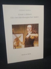 Ernst Lübbert - Ein