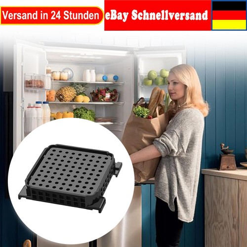 Luftfilter für liebherr - luftfilter,