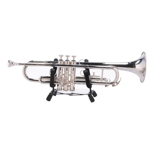 Besson 1000 trompete - 1000,