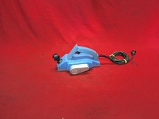 Scheer MH50 Elektro Hobel