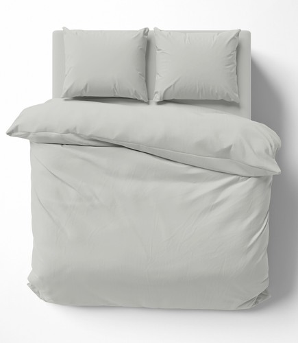 Tlg bettwäsche set - 3, 240x220