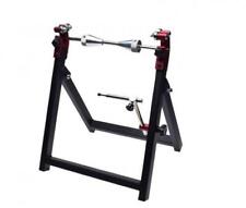 Statisches Auswuchtgerät