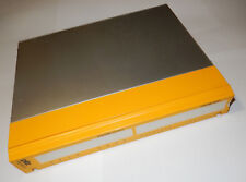 pilz PSS DiOZ, 301108 