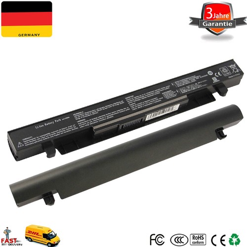 A41 x550a akku für - a41-x550a, asus