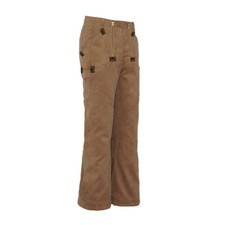 EIKO Trenkercord Zunfthose