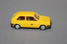 Wiking 1:87 Modellauto  VW