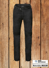 Original BMW Motorrad Hose