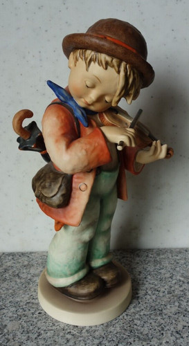 Hummel figur großfigur cm - figur,,