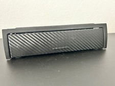 Original BMW E46 3er