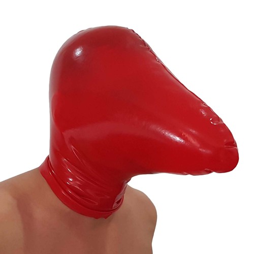 Geschlossene - , (rebreather)