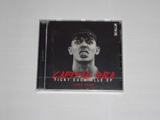 Capital Bra - Fickt Euch Alle