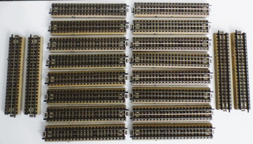 Märklin 3600d stück - märklin, h0