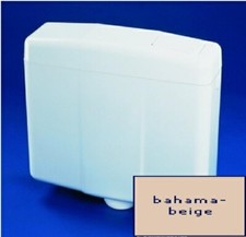 SANIT Spülkasten 926 BAHAMA