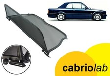 Klappbar WINDSCHOTT BMW E30