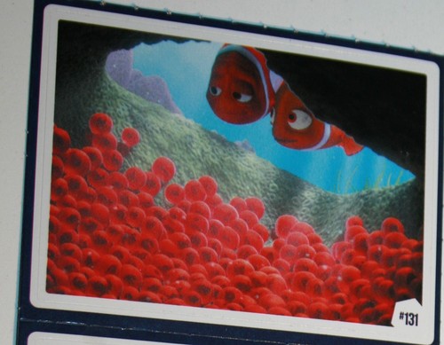 Disney sticker aufkleber - ,