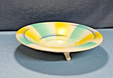 Villeroy & Boch Mettlach