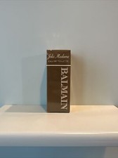 Balmain jolie madame eau - madame, de