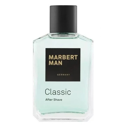 Marbert man classic - man, after