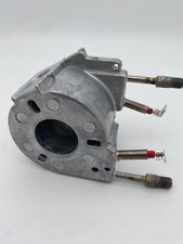 Saeco Kessel Boiler J Inox  Vienna Magic Royal Incanto Trevi - G04