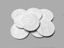 15 Ablegersteine Meerwasser