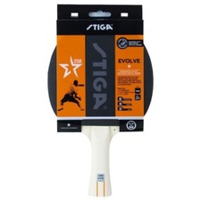 Tisch Tennisschläger STIGA