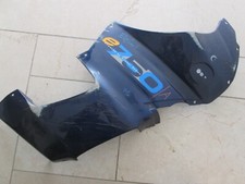 Ducati  Cagiva Elefant e750  Seiten Verkleidung Rechts