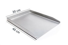 BBQ-RuSchi universal