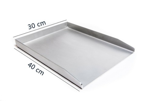 Bbq ruschi universal - bbq-ruschi,