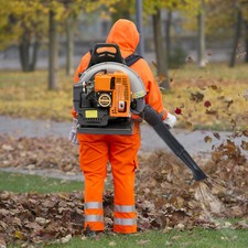 63cc takt ps benzin - 63cc,