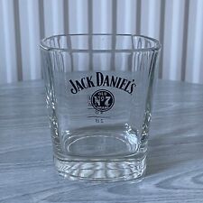 Jack Daniels No 7 Whiskyglas /
