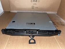 Dell PowerEdge R210 II