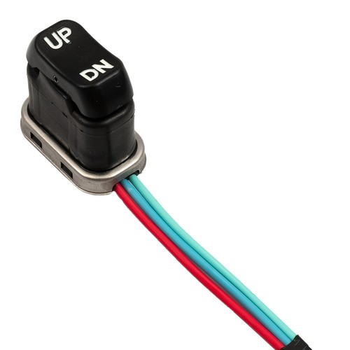 Power trimm neigungsschalter - power,