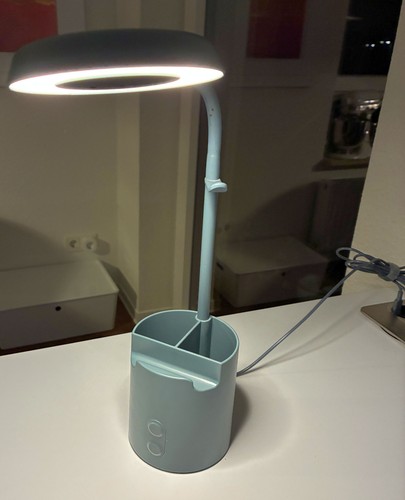 Ikea brunbage brunbåge - ikea, led