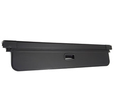 Original Ford Kuga II 2 ab 2013 Laderaumabdeckung Kofferraumabdeckung Abdeckung