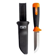 Nagelmesser für grobe Abbrucharbeiten BAHCO 2449