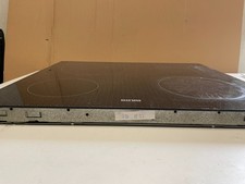 Kochfeld IGNIS AKL 499/NE/02 /