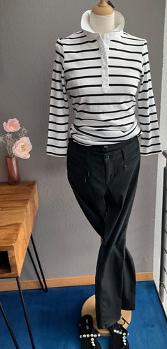 Mac jeans hose 38 - mac, gr.