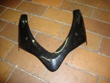 GSF 600 WVA8 Verkleidung
