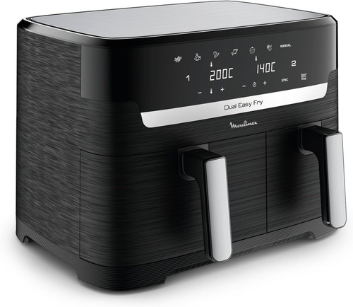 Moulinex ez905b20 - moulinex,