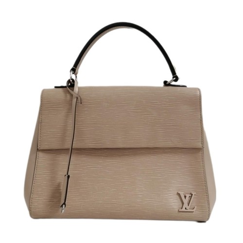 Louis vuitton epi cruney - cruney, mm
