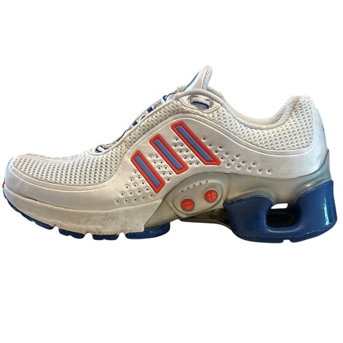 Adidas schuhe intelligence - schuhe, 1.1