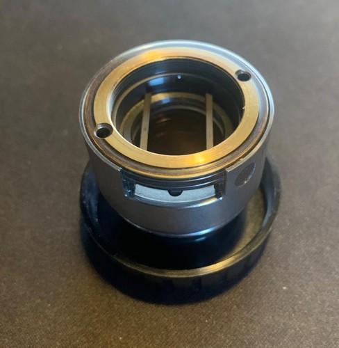Zeiss adapter 30mm - -,