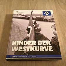 Malte Laband u.a., Kinder der