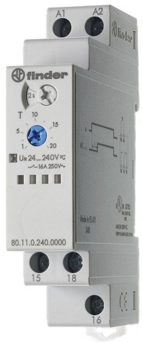 Finder 240 0000 - finder, 80.11.0.240.0000