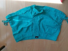 H&M Shorts Damen kurze Hose