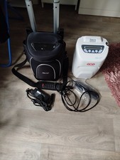 Verkaufe Mein Zen O O2