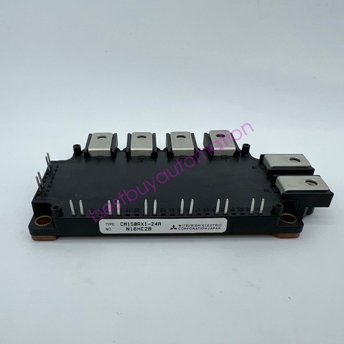 1pc new cm150rx1 - , cm150rx1-24a