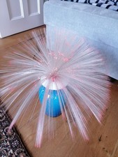 Vintage Schott Zwiesel sehr