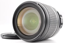 [Mint] Nikon AF-S DX Nikkor